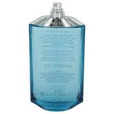 Chrome Legend by Azzaro for Men. Eau De Toilette Spray (Tester) 4.2 oz